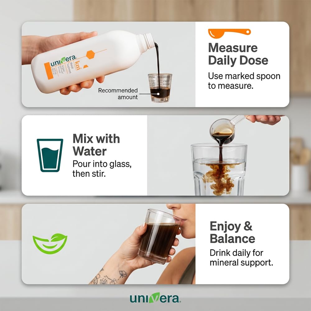 univera-km-liquid-potassium-supplement-p-6.jpg