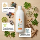 univera-km-liquid-potassium-supplement-p-4.jpg
