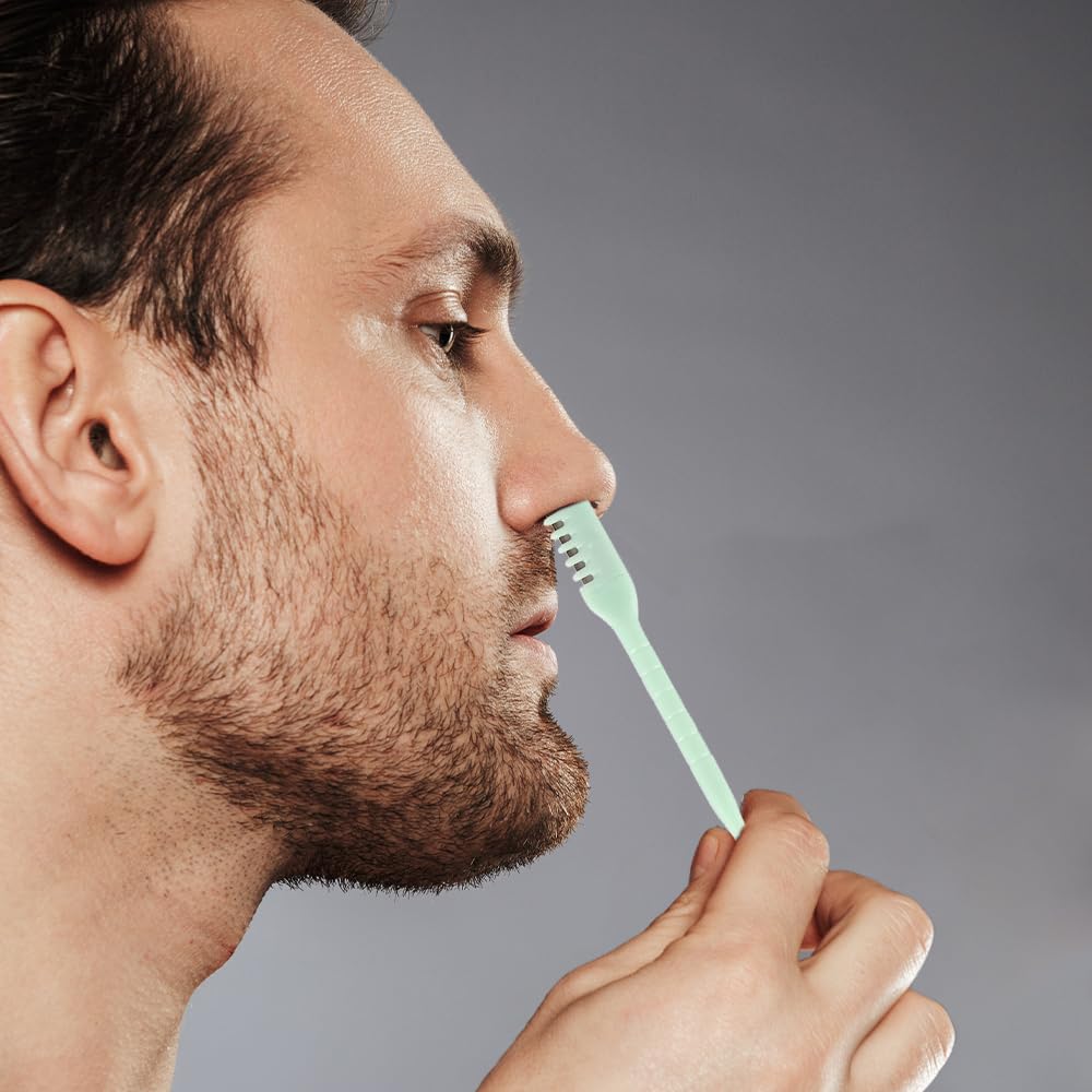 nasal-hair-cutter-for-women-men-2025-upg-2.jpg