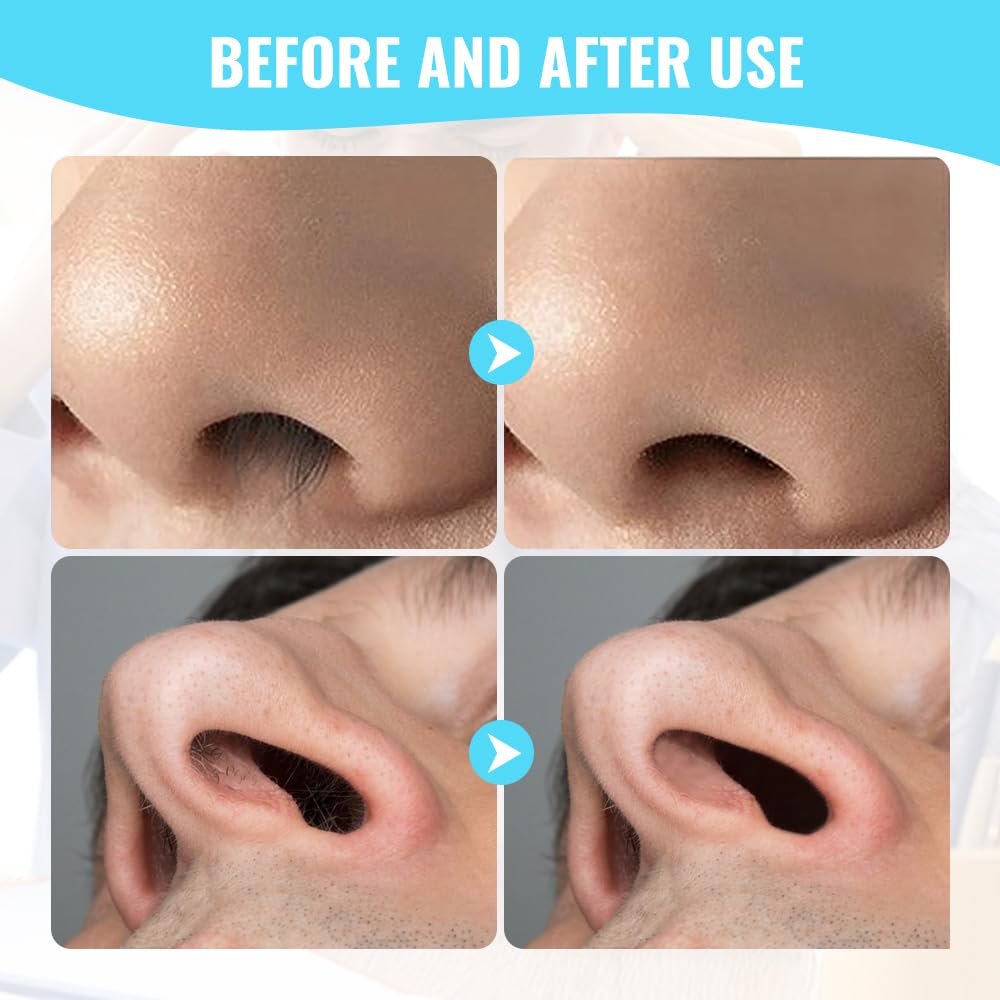 nasal-hair-cutter-for-women-men-2025-upg-4.jpg