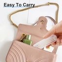 nasal-hair-cutter-for-women-men-2025-upg-3.jpg