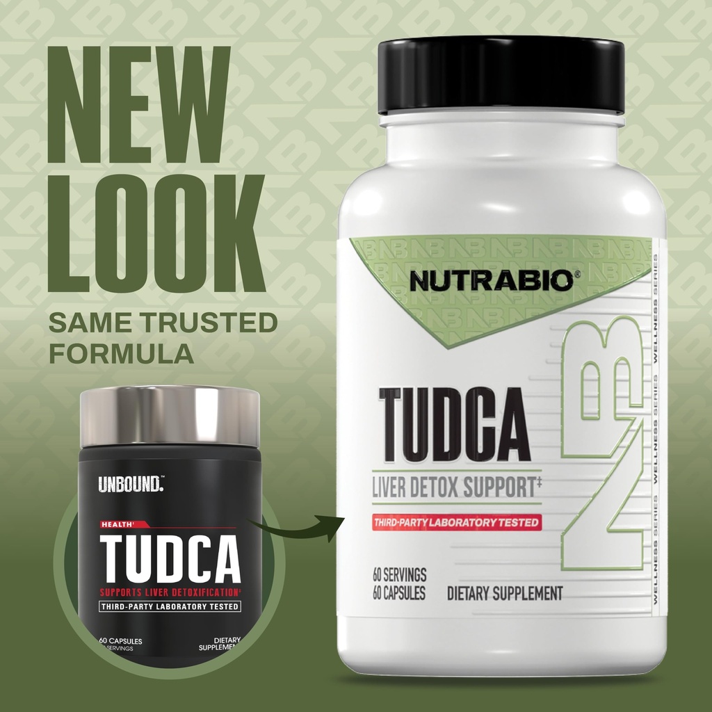 nutrabio-tudca-liver-detox-support-250-m-2.jpg
