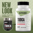 nutrabio-tudca-liver-detox-support-250-m-2.jpg