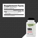 nutrabio-tudca-liver-detox-support-250-m-3.jpg