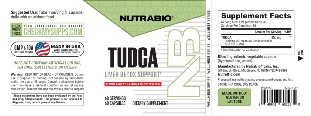 nutrabio-tudca-liver-detox-support-250-m-5.jpg