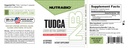 nutrabio-tudca-liver-detox-support-250-m-5.jpg