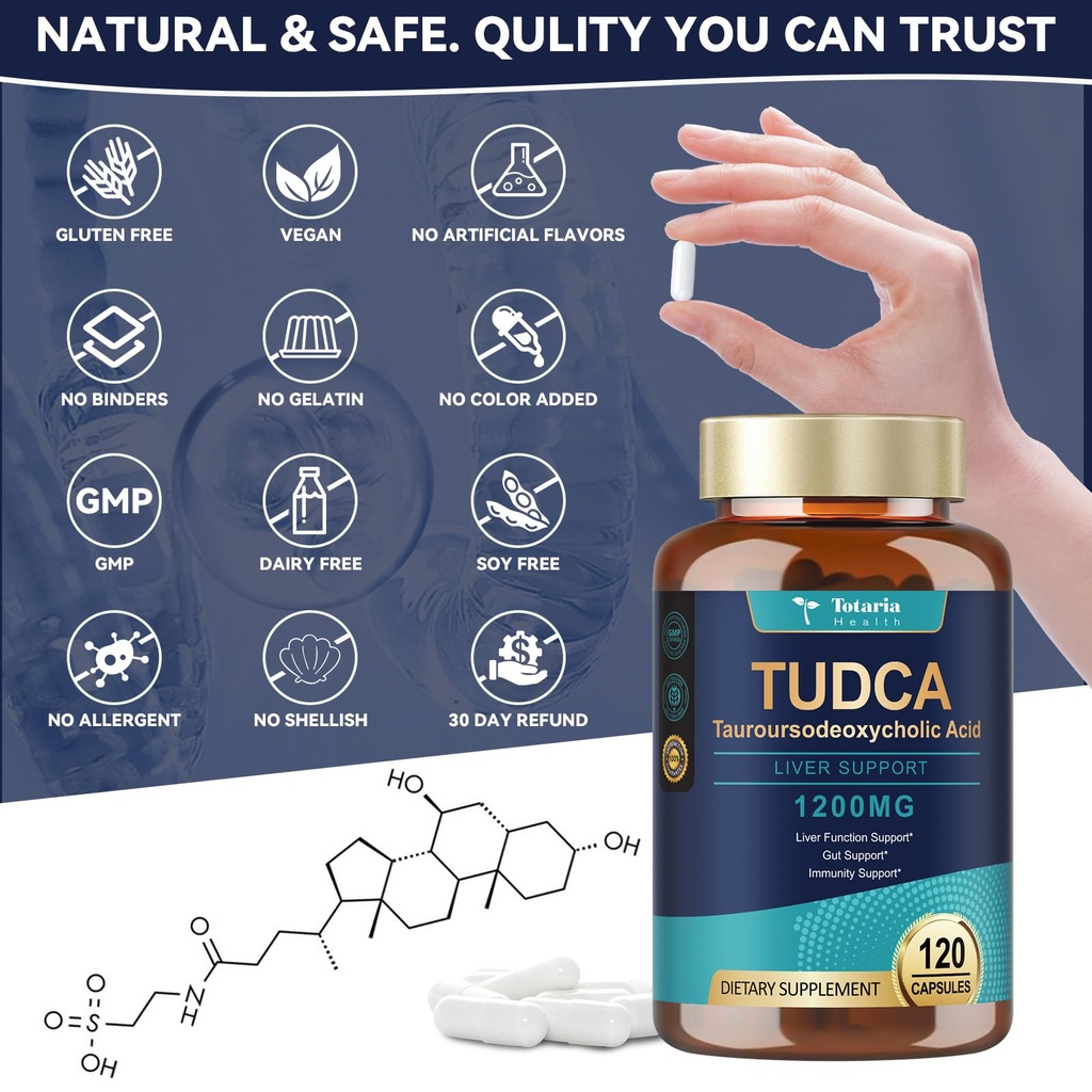 totaria-2-packs-tudca-bile-salts-1200mg--6.jpg