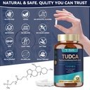 totaria-2-packs-tudca-bile-salts-1200mg--6.jpg