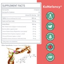 konefancy-tudca-liver-supplements-1000-m-4.jpg