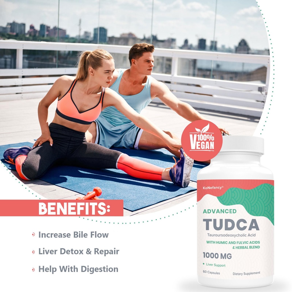 konefancy-tudca-liver-supplements-1000-m-3.jpg
