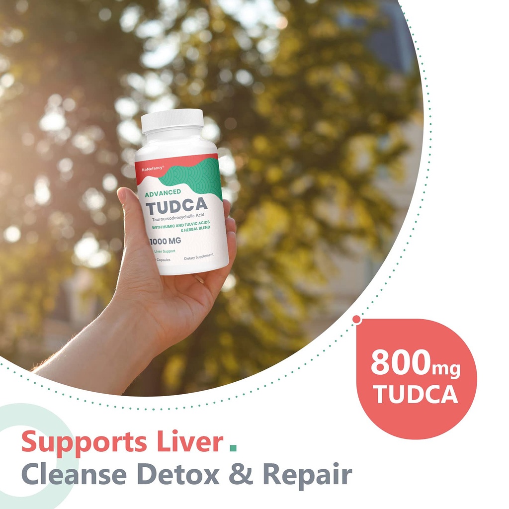 konefancy-tudca-liver-supplements-1000-m-6.jpg