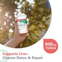 konefancy-tudca-liver-supplements-1000-m-6.jpg