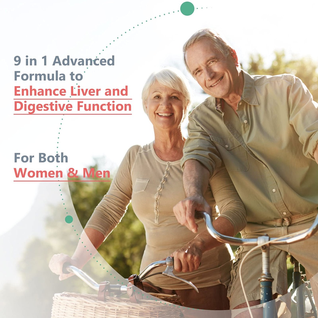 konefancy-tudca-liver-supplements-1000-m-2.jpg