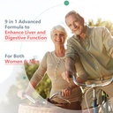 konefancy-tudca-liver-supplements-1000-m-2.jpg