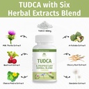 tudca-supplement-1000mg-bile-salts-and-l-2.jpg