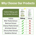 tudca-supplement-1000mg-bile-salts-and-l-3.jpg