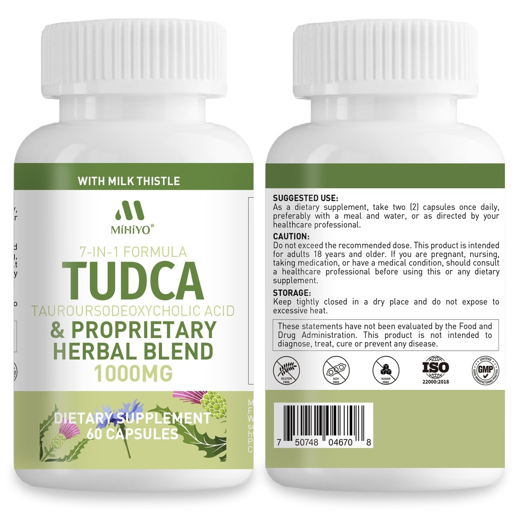 tudca-supplement-1000mg-bile-salts-and-l-6.jpg