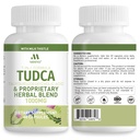 tudca-supplement-1000mg-bile-salts-and-l-6.jpg