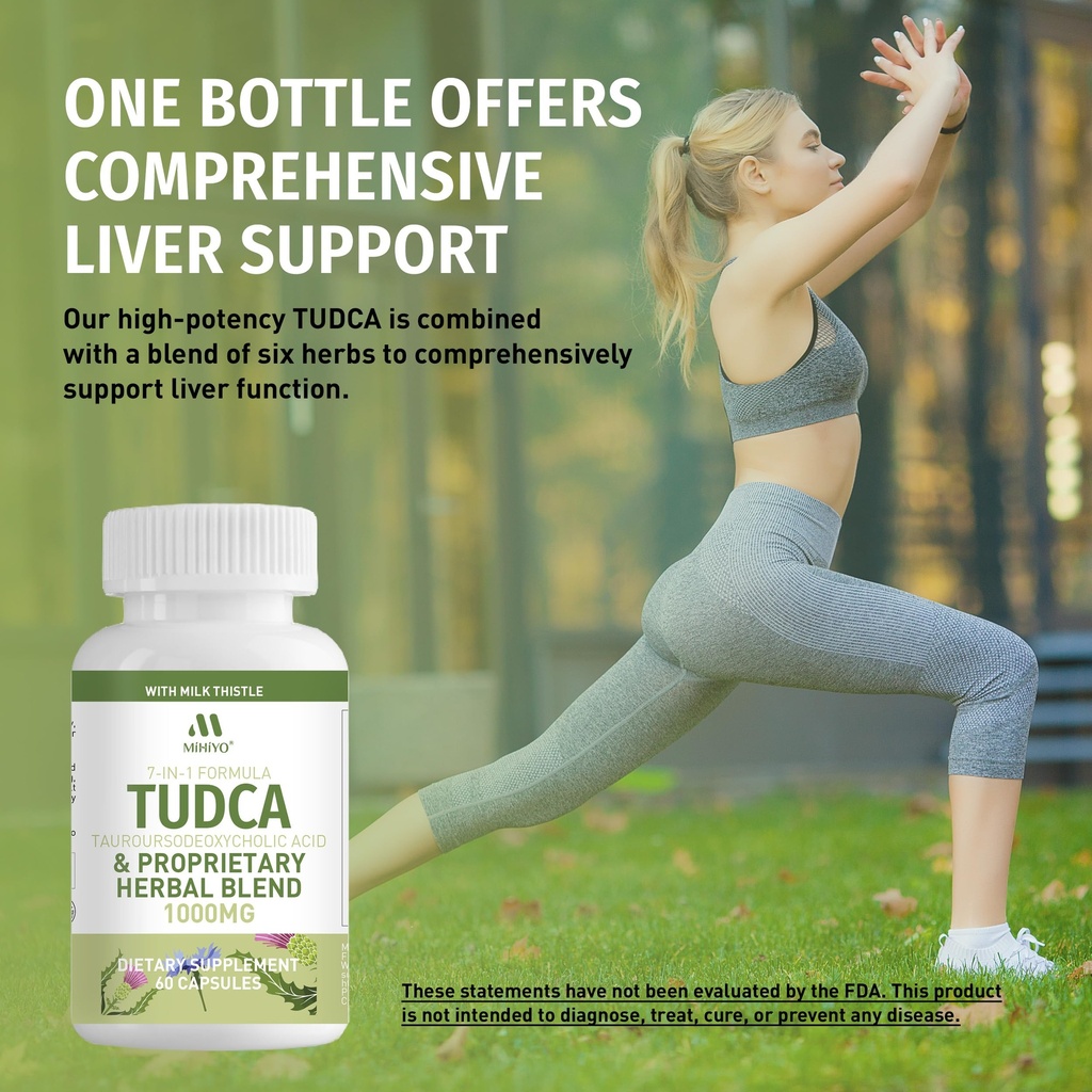 tudca-supplement-1000mg-bile-salts-and-l-5.jpg