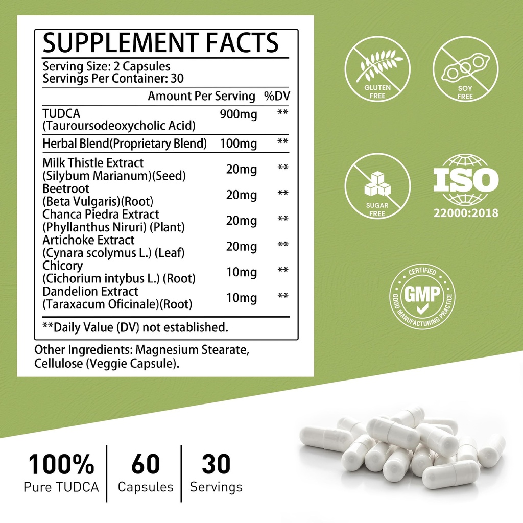 tudca-supplement-1000mg-bile-salts-and-l-4.jpg