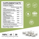 tudca-supplement-1000mg-bile-salts-and-l-4.jpg