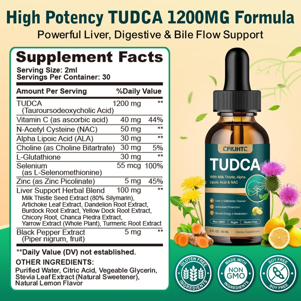 tudca-bile-salts-1200mg-liquid-drops-adv-2.jpg
