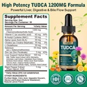tudca-bile-salts-1200mg-liquid-drops-adv-2.jpg