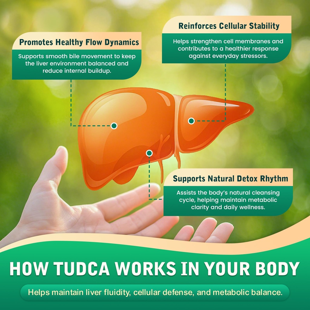 tudca-bile-salts-1200mg-liquid-drops-adv-6.jpg