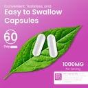 instamart-tudca-supplement-organic-1000m-2.jpg