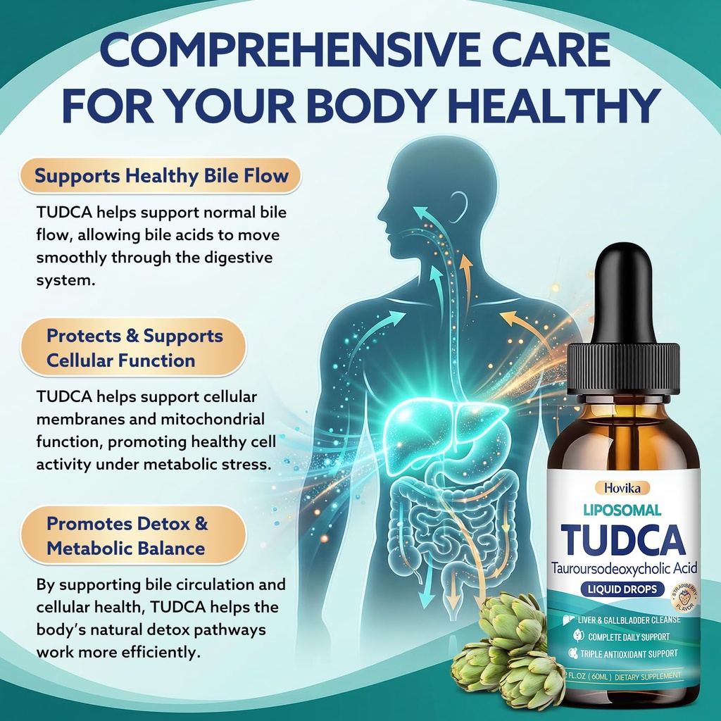 tudca-bile-salts-1200mg-liquid-drops-tud-6.jpg