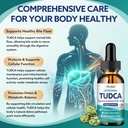 tudca-bile-salts-1200mg-liquid-drops-tud-6.jpg