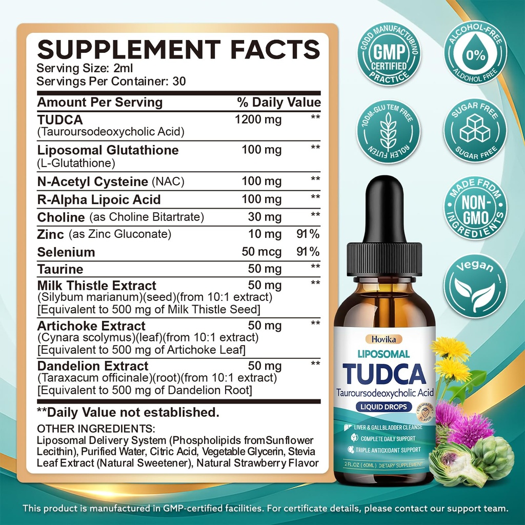 tudca-bile-salts-1200mg-liquid-drops-tud-2.jpg