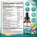 tudca-bile-salts-1200mg-liquid-drops-tud-2.jpg
