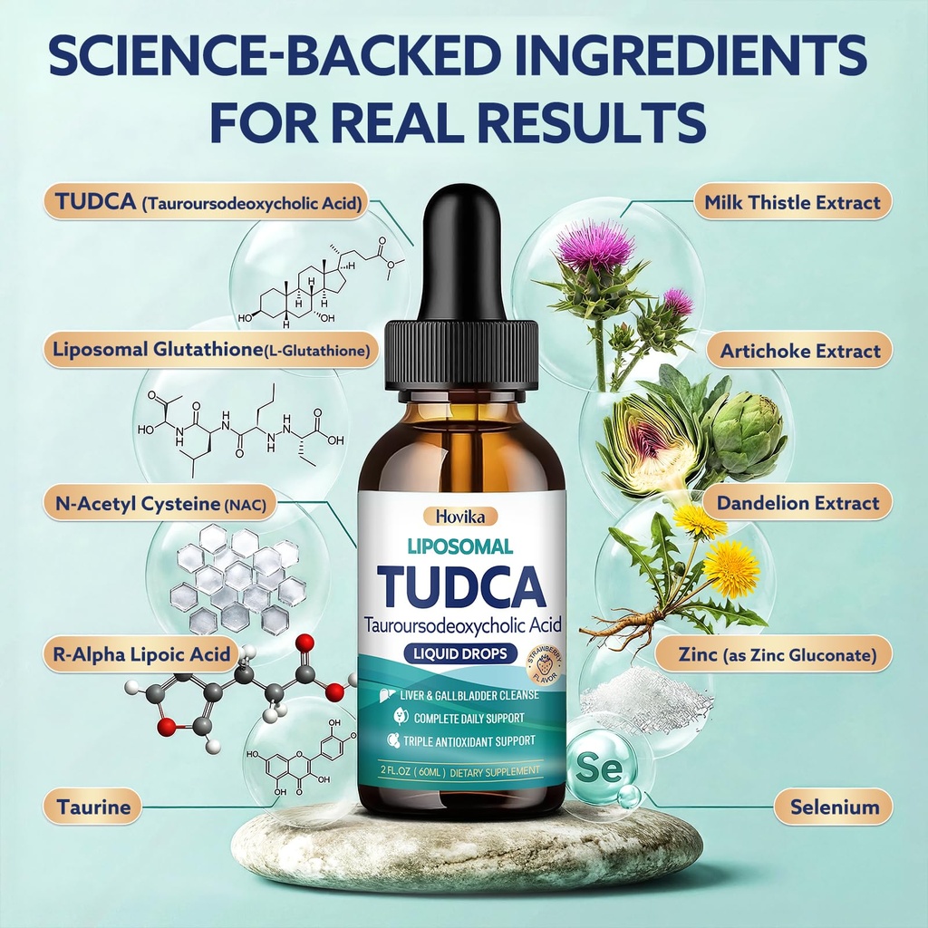 tudca-bile-salts-1200mg-liquid-drops-tud-4.jpg