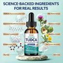 tudca-bile-salts-1200mg-liquid-drops-tud-4.jpg