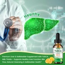 tudca-supplement-1200mg-liquid-drops-liv-6.jpg