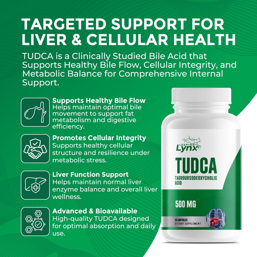 leaping-lynx-tudca-500mg-tauroursodeoxyc-6.jpg