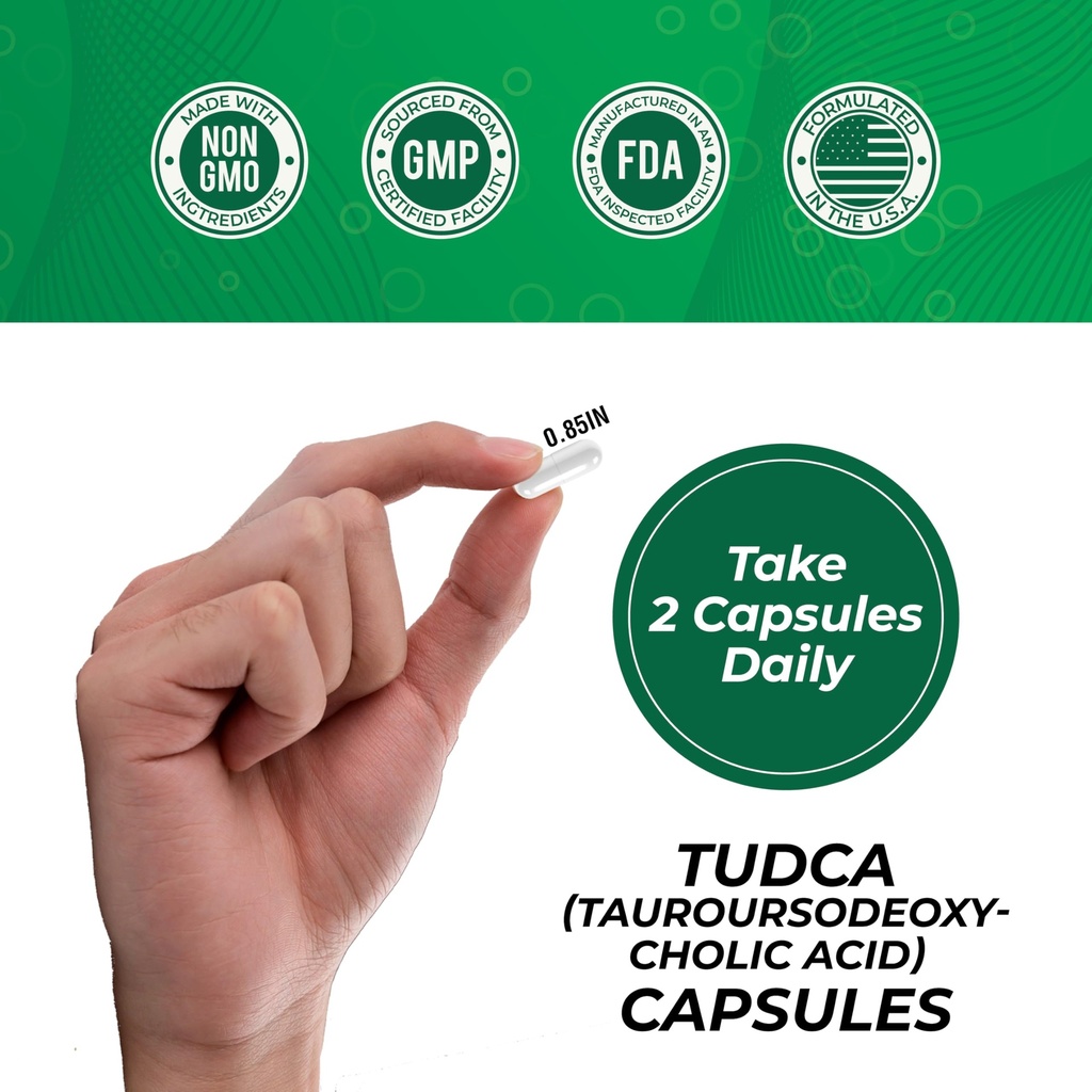 leaping-lynx-tudca-500mg-tauroursodeoxyc-5.jpg
