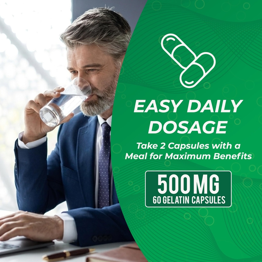 leaping-lynx-tudca-500mg-tauroursodeoxyc-4.jpg