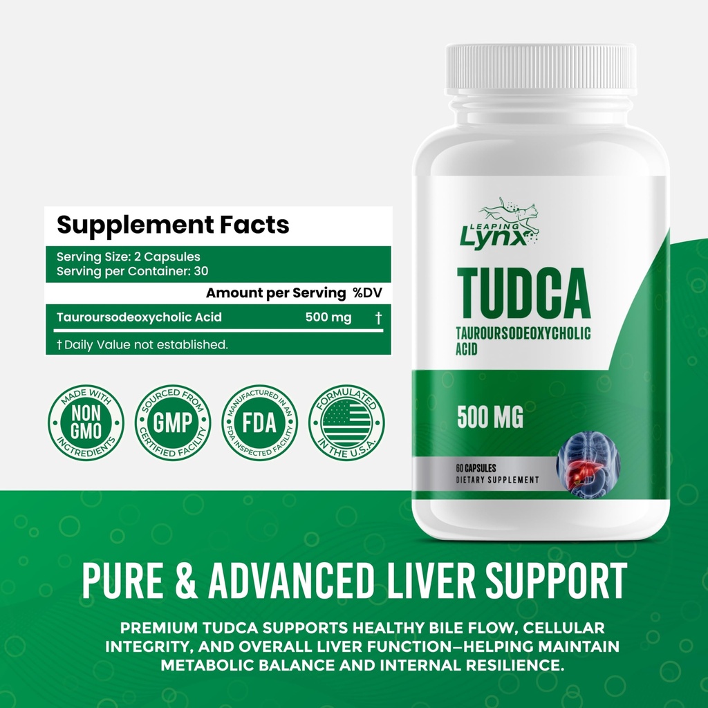 leaping-lynx-tudca-500mg-tauroursodeoxyc-3.jpg