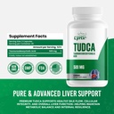 leaping-lynx-tudca-500mg-tauroursodeoxyc-3.jpg