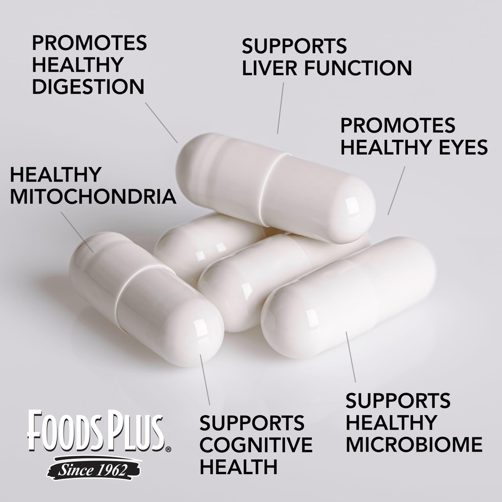 tudca-liver-support-promotes-digestive-h-3.jpg