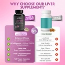 premium-liver-support-complex-120-capsul-2.jpg