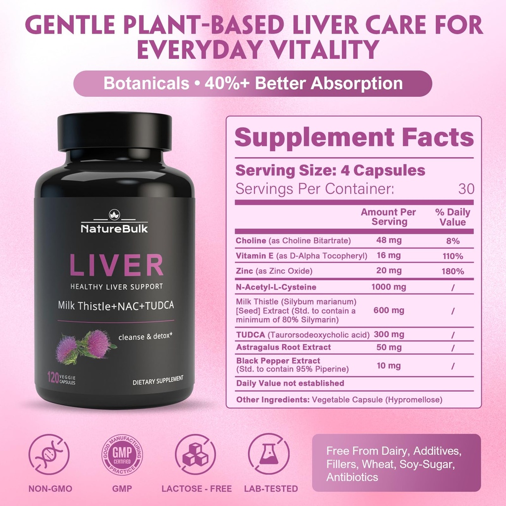 premium-liver-support-complex-120-capsul-4.jpg