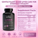 premium-liver-support-complex-120-capsul-4.jpg