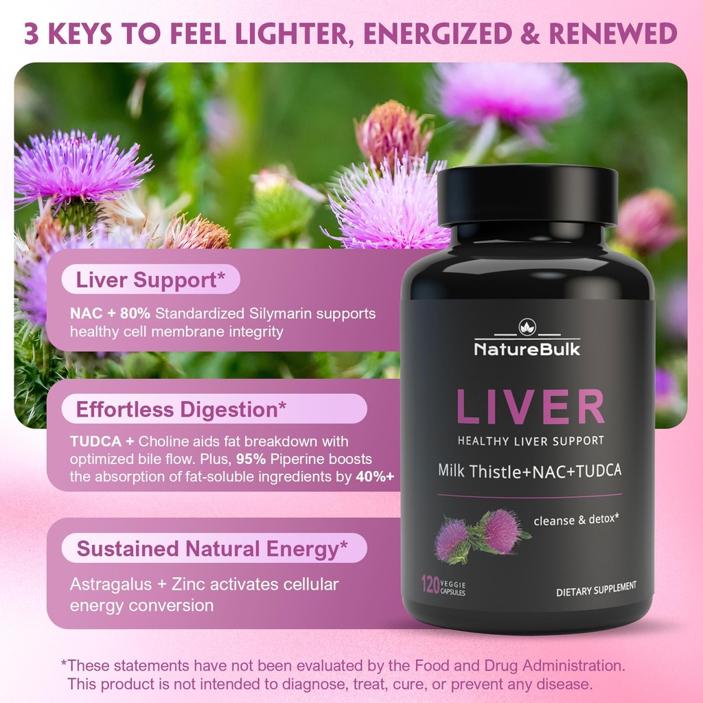 premium-liver-support-complex-120-capsul-3.jpg