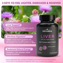 premium-liver-support-complex-120-capsul-3.jpg