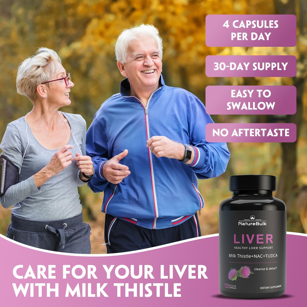 premium-liver-support-complex-120-capsul-6.jpg