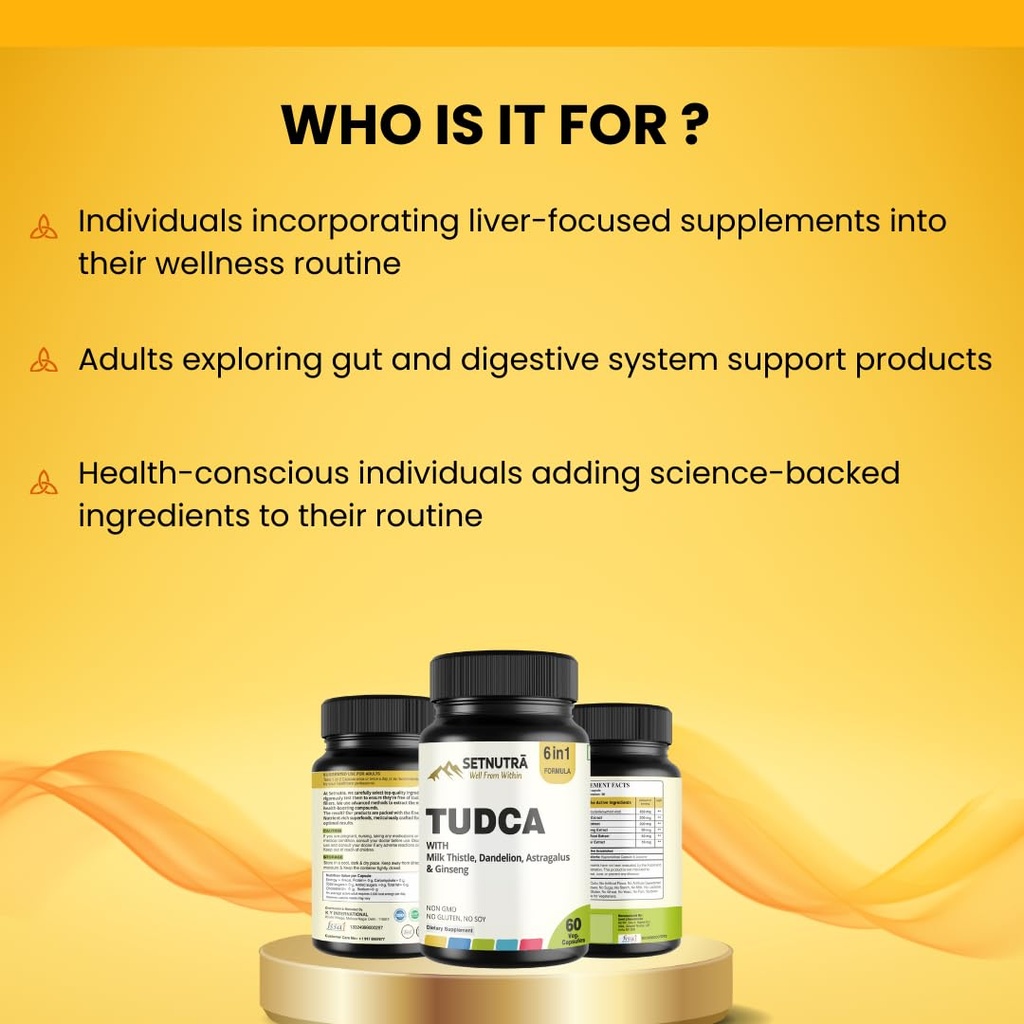 tudca-6-in-1-with-milk-thistle-dandelion-4.jpg