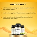 tudca-6-in-1-with-milk-thistle-dandelion-4.jpg